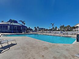 9462oharb104afmbmco - Ocean Harbor 104a