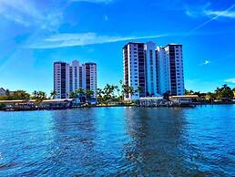 9462oharb104afmbmco - Ocean Harbor 104a