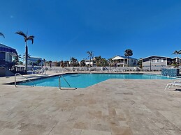 9462oharb104afmbmco - Ocean Harbor 104a