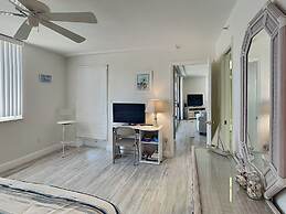 9462oharb104afmbmco - Ocean Harbor 104a