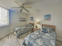 9462oharb104afmbmco - Ocean Harbor 104a