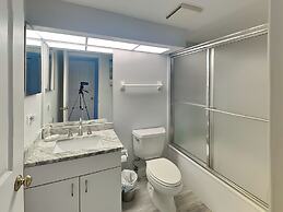 9462oharb104afmbmco - Ocean Harbor 104a