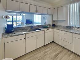 9462oharb104afmbmco - Ocean Harbor 104a