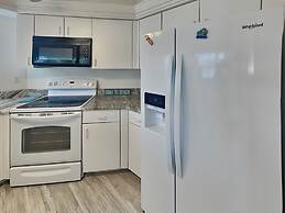 9462oharb104afmbmco - Ocean Harbor 104a