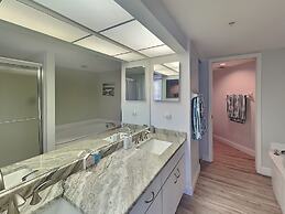 9462oharb104afmbmco - Ocean Harbor 104a