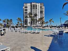 9462oharb104afmbmco - Ocean Harbor 104a