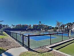 9462oharb104afmbmco - Ocean Harbor 104a