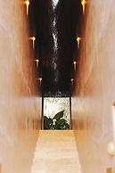 Monte Uzulu Boutique Hotel