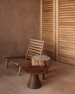 Monte Uzulu Boutique Hotel