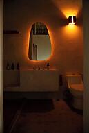 Monte Uzulu Boutique Hotel