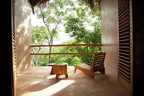 Monte Uzulu Boutique Hotel