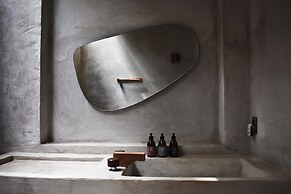 Monte Uzulu Boutique Hotel