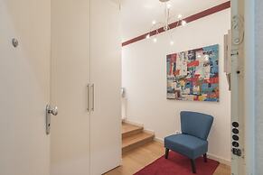 Saldanha Valmor Terrace