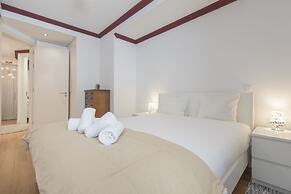 Saldanha Valmor Terrace