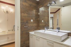 Saldanha Valmor Terrace