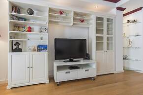 Saldanha Valmor Terrace