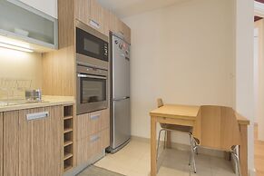 Saldanha Valmor Terrace