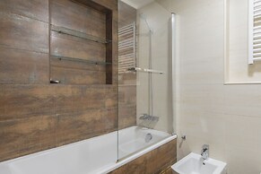 Saldanha Valmor Terrace