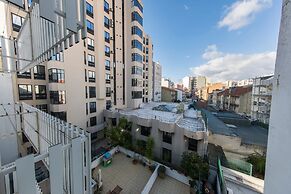 Family Wonder Two Bedroom Garage