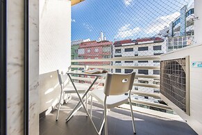 Family Wonder Two Bedroom Garage