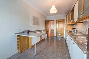 Family Wonder Two Bedroom Garage