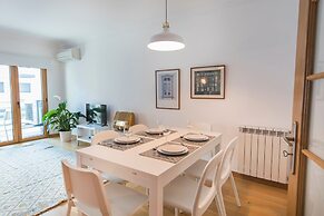 Family Wonder Two Bedroom Garage