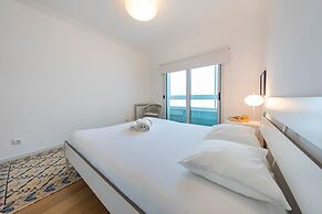 Family Wonder Two Bedroom Garage