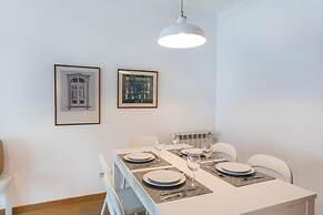 Family Wonder Two Bedroom Garage