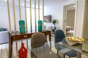 Filipe Village - Casa da Índia