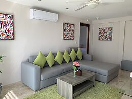 Xaha Villas Suites & Golf Resort