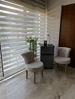 Xaha Villas Suites & Golf Resort