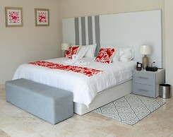 Xaha Villas Suites & Golf Resort