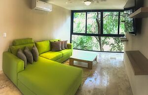 Xaha Villas Suites & Golf Resort