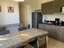 Xaha Villas Suites & Golf Resort