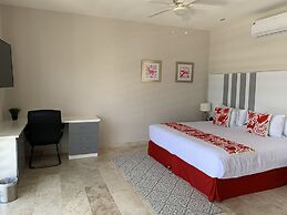 Xaha Villas Suites & Golf Resort