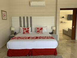 Xaha Villas Suites & Golf Resort