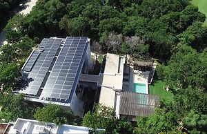 Xaha Villas Suites & Golf Resort