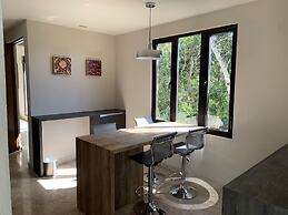 Xaha Villas Suites & Golf Resort