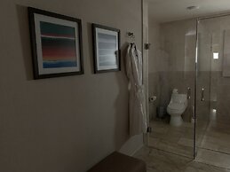 Xaha Villas Suites & Golf Resort