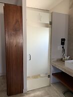 Xaha Villas Suites & Golf Resort