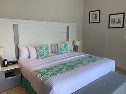 Xaha Villas Suites & Golf Resort