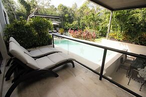 Xaha Villas Suites & Golf Resort