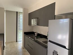 Xaha Villas Suites & Golf Resort