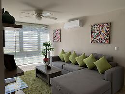 Xaha Villas Suites & Golf Resort