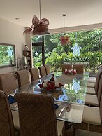 Xaha Villas Suites & Golf Resort