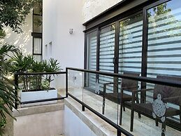 Xaha Villas Suites & Golf Resort