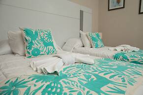 Xaha Villas Suites & Golf Resort