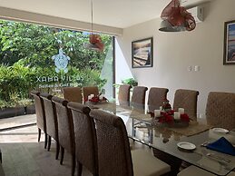 Xaha Villas Suites & Golf Resort