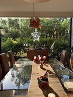 Xaha Villas Suites & Golf Resort