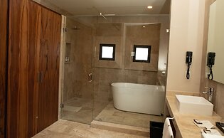 Xaha Villas Suites & Golf Resort